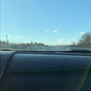 Meet your Posher, Brandy